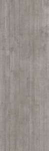 Plytki XXL Cotto d'Este Kerli.Cement Project Color-30 Work Natura 100x300 5,5mm /3m2/