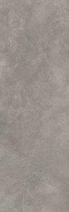 Plytki XXL Cotto d'Este Kerli.Cement Project Color-30 Cem Natura 100x300 5,5mm /3m2/