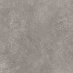 Plytki XXL Cotto d'Este Kerli.Cement Project Color-30 Cem Natura 100x100 5,5mm /2m2/