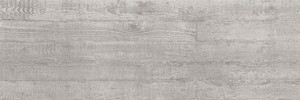 Plytki XXL Cotto d'Este Kerli.Cement Project Color-20 Work Natura 50x150 5,5mm /1,5m2/