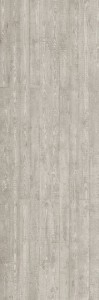 Plytki XXL Cotto d'Este Kerli.Cement Project Color-20 Work Natura 100x300 5,5mm /3m2/