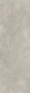 Plytki XXL Cotto d'Este Kerli.Cement Project Color-20 Cem Natura 100x300 5,5mm /3m2/