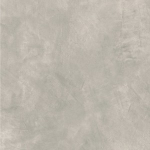 Plytki XXL Cotto d'Este Kerli.Cement Project Color-20 Cem Natura 100x100 5,5mm /2m2/