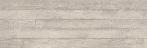 Plytki XXL Cotto d'Este Kerli.Cement Project Color-10 Work Natura 50x150 5,5mm /1,5m2/