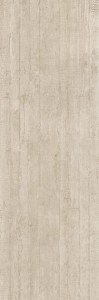 Plytki XXL Cotto d'Este Kerli.Cement Project Color-10 Work Natura 100x300 5,5mm /3m2/