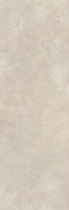 Plytki XXL Cotto d'Este Kerli.Cement Project Color-10 Cem Natura 100x300 5,5mm /3m2/