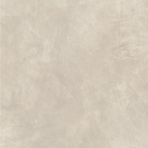 Plytki XXL Cotto d'Este Kerli.Cement Project Color-10 Cem Natura 100x100 5,5mm /2m2/