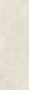 Plytki XXL Cotto d'Este Kerli.Cement Project Color-00 Cem Natura 100x300 5,5mm /3m2/