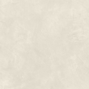 Plytki XXL Cotto d'Este Kerli.Cement Project Color-00 Cem Natura 100x100 5,5mm /2m2/