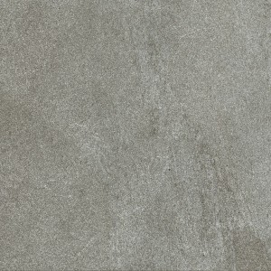 Plytki imitacja kamienia Cotto d'Este Blend Stone Mid Sabbiata 60x60 mm /1,08m2/