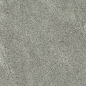 Plytki imitacja kamienia Cotto d'Este Blend Stone Mid Natura 90x90 mm /0,81m2/
