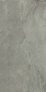 Plytki imitacja kamienia Cotto d'Este Blend Stone Mid Natura 90x180 mm /1,62m2/