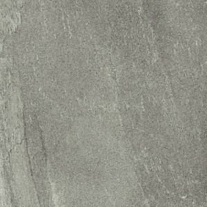 Plytki imitacja kamienia Cotto d'Este Blend Stone Mid Natura 60x60 mm /1,08m2/