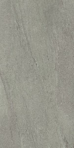 Plytki imitacja kamienia Cotto d'Este Blend Stone Mid Natura 60x120 mm /0,72m2/