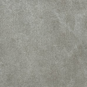 Plytki imitacja kamienia Cotto d'Este Blend Stone Mid Lappato 90x90 mm /0,81m2/