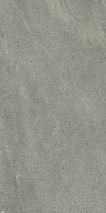 Plytki imitacja kamienia Cotto d'Este Blend Stone Mid Lappato 90x180 mm /1,62m2/