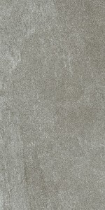 Plytki imitacja kamienia Cotto d'Este Blend Stone Mid Lappato 30x60 mm /1,08m2/