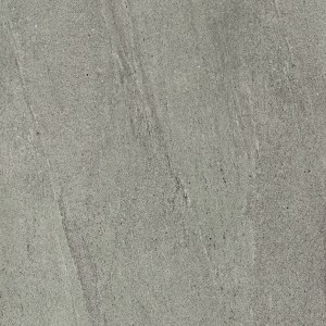 Plytki imitacja kamienia Cotto d'Este Blend Stone Mid Lappato 120x120 mm /1,44m2/