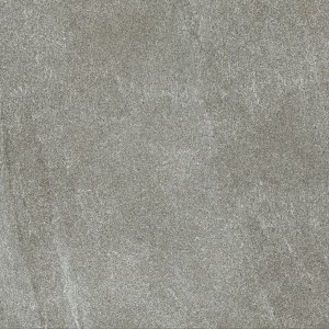 Plytki imitacja kamienia Cotto d'Este Blend Stone Mid Bocciardata 90x90 20mm /0,81m2/