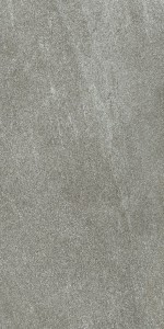 Plytki imitacja kamienia Cotto d'Este Blend Stone Mid Bocciardata 60x120 20mm /0,72m2/