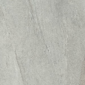 Plytki imitacja kamienia Cotto d'Este Blend Stone Light Sabbiata 120x120 mm /1,44m2/