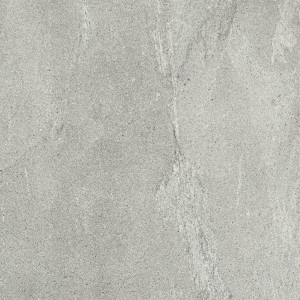 Plytki imitacja kamienia Cotto d'Este Blend Stone Light Natura 90x90 mm /0,81m2/