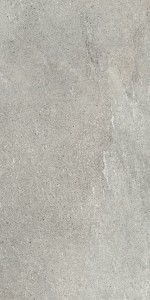 Plytki imitacja kamienia Cotto d'Este Blend Stone Light Natura 90x180 mm /1,62m2/