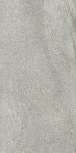 Plytki imitacja kamienia Cotto d'Este Blend Stone Light Natura 60x120 mm /0,72m2/