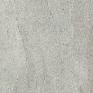Plytki imitacja kamienia Cotto d'Este Blend Stone Light Natura 120x120 mm /1,44m2/