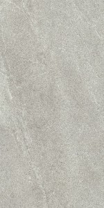 Plytki imitacja kamienia Cotto d'Este Blend Stone Light Lappato 60x120 mm /0,72m2/