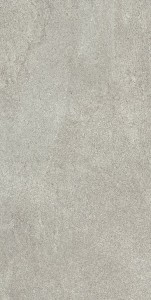 Plytki imitacja kamienia Cotto d'Este Blend Stone Light Lappato 30x60 mm /1,08m2/