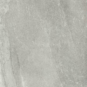 Plytki imitacja kamienia Cotto d'Este Blend Stone Light Lappato 120x120 mm /1,44m2/