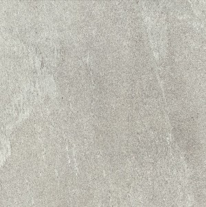 Plytki imitacja kamienia Cotto d'Este Blend Stone Light Bocciardata 90x90 20mm /0,81m2/