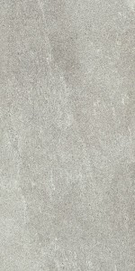 Plytki imitacja kamienia Cotto d'Este Blend Stone Light Bocciardata 60x120 20mm /0,72m2/