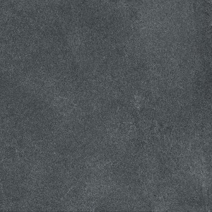 Plytki imitacja kamienia Cotto d'Este Blend Stone Deep Sabbiata 90x90 mm /0,81m2/