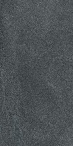 Plytki imitacja kamienia Cotto d'Este Blend Stone Deep Sabbiata 60x120 mm /0,72m2/
