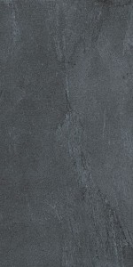 Plytki imitacja kamienia Cotto d'Este Blend Stone Deep Natura 90x180 mm /1,62m2/