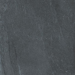 Plytki imitacja kamienia Cotto d'Este Blend Stone Deep Natura 60x60 mm /1,08m2/