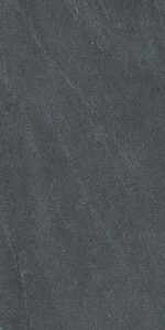 Plytki imitacja kamienia Cotto d'Este Blend Stone Deep Natura 60x120 mm /0,72m2/