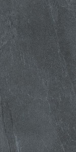 Plytki imitacja kamienia Cotto d'Este Blend Stone Deep Natura 30x60 mm /1,08m2/