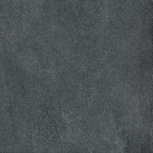 Plytki imitacja kamienia Cotto d'Este Blend Stone Deep Lappato 60x60 mm /1,08m2/