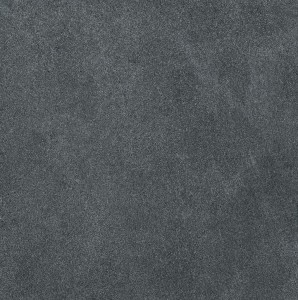 Plytki imitacja kamienia Cotto d'Este Blend Stone Deep Bocciardata 90x90 20mm /0,81m2/