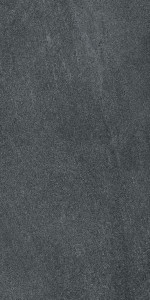 Plytki imitacja kamienia Cotto d'Este Blend Stone Deep Bocciardata 60x120 20mm /0,72m2/