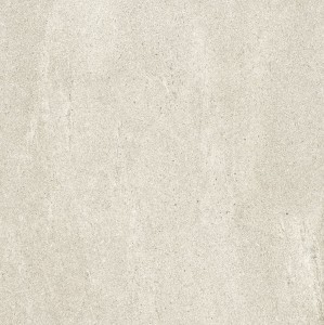 Plytki imitacja kamienia Cotto d'Este Blend Stone Clear Sabbiata 60x60 mm /1,08m2/