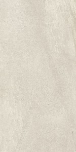 Plytki imitacja kamienia Cotto d'Este Blend Stone Clear Sabbiata 60x120 mm /0,72m2/