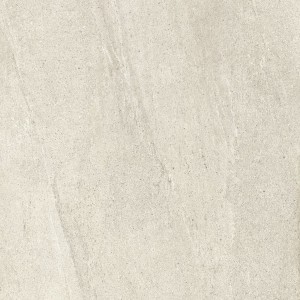 Plytki imitacja kamienia Cotto d'Este Blend Stone Clear Natura 90x90 mm /0,81m2/