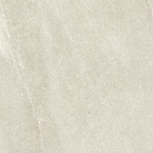 Plytki imitacja kamienia Cotto d'Este Blend Stone Clear Natura 60x60 mm /1,08m2/