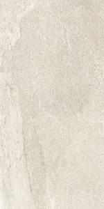 Plytki imitacja kamienia Cotto d'Este Blend Stone Clear Natura 60x120 mm /0,72m2/