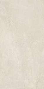 Plytki imitacja kamienia Cotto d'Este Blend Stone Clear Natura 30x60 mm /1,08m2/