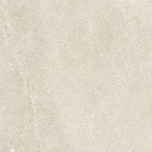 Plytki imitacja kamienia Cotto d'Este Blend Stone Clear Lappato 90x90 mm /0,81m2/